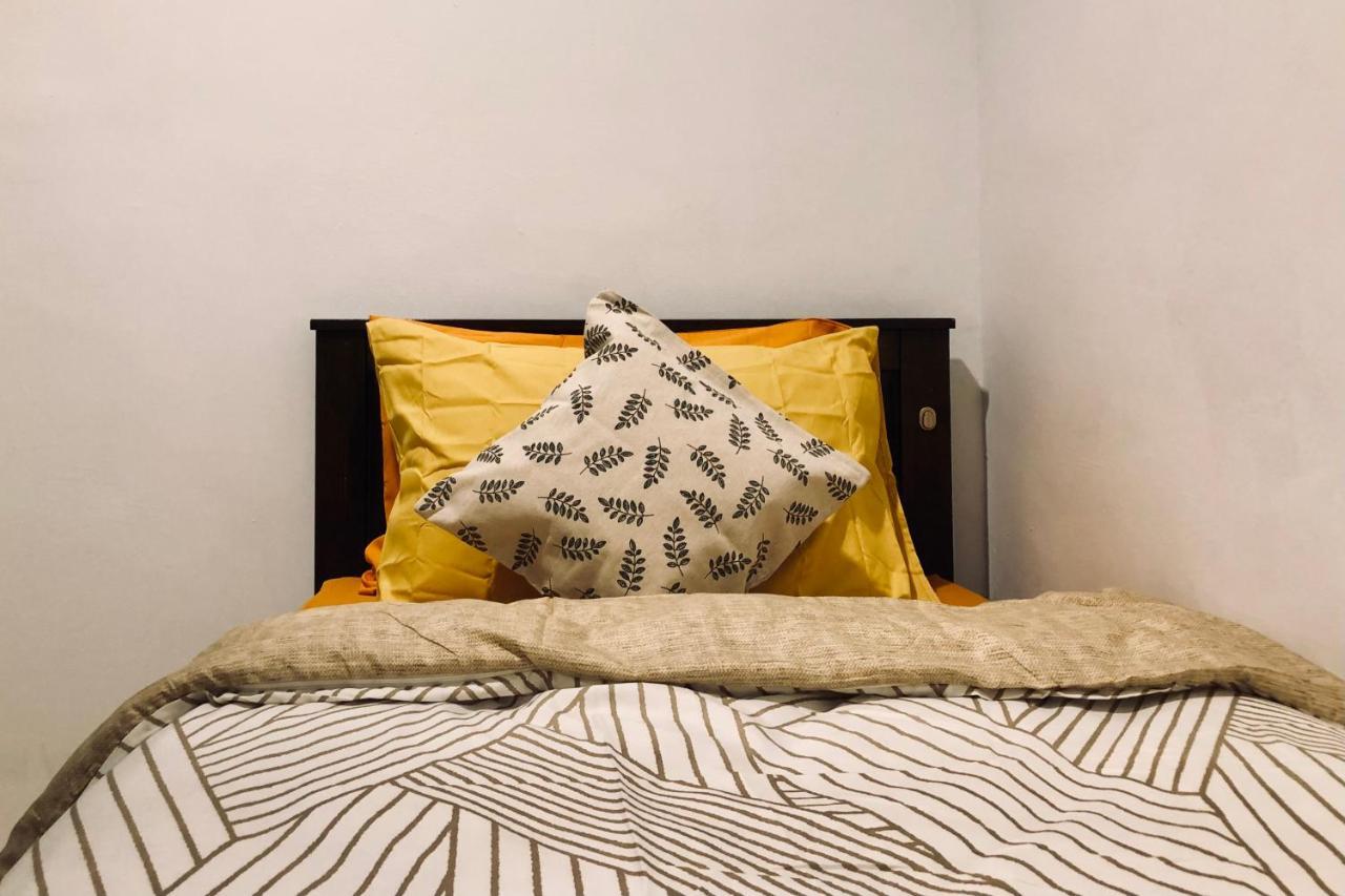 Comfy-concept @ B.bintang Kuala Lumpur
