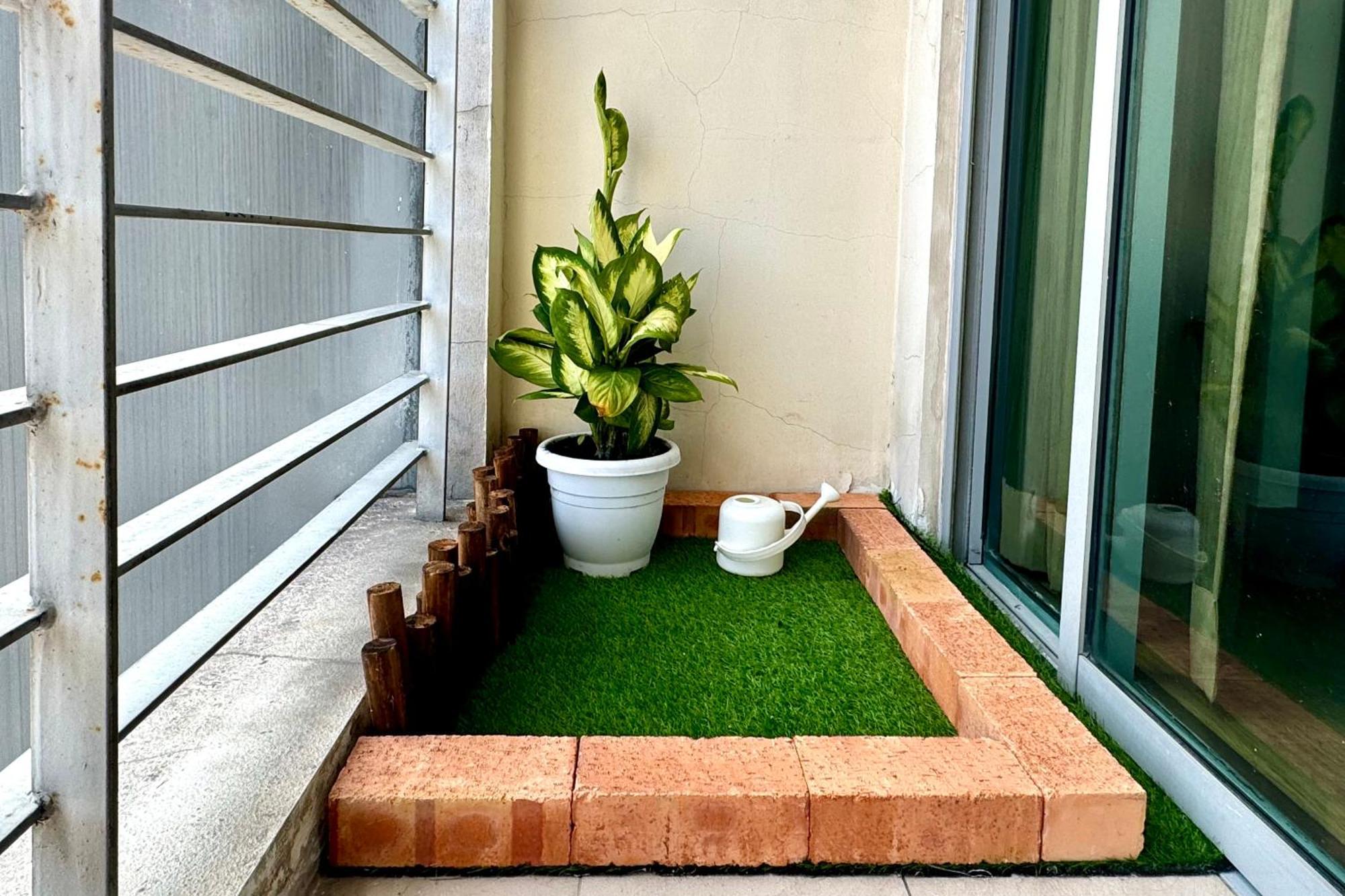 Pangsapuri Comfy-concept @ B.bintang
